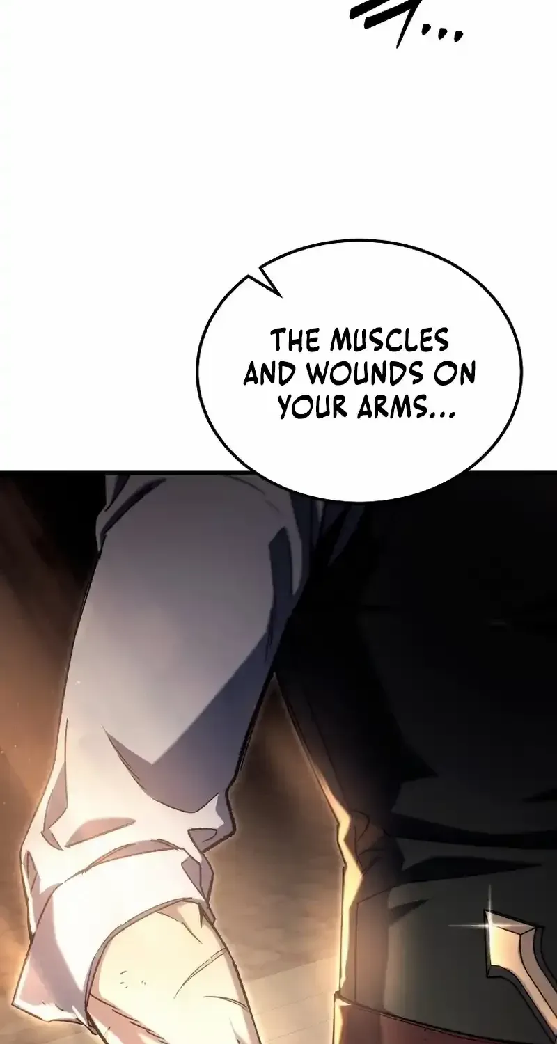 The Genius Blacksmith’s Game Chapter 4 page 122 - 
