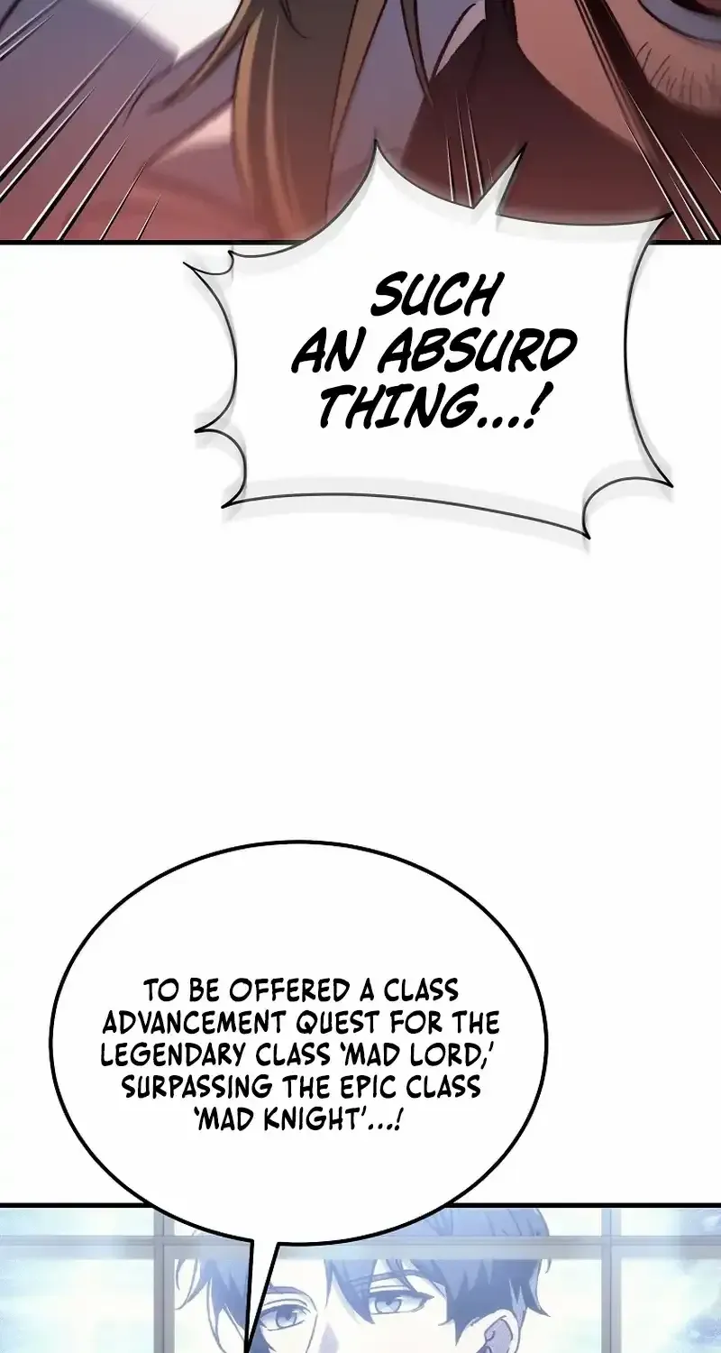 The Genius Blacksmith’s Game Chapter 4 page 130 - 
