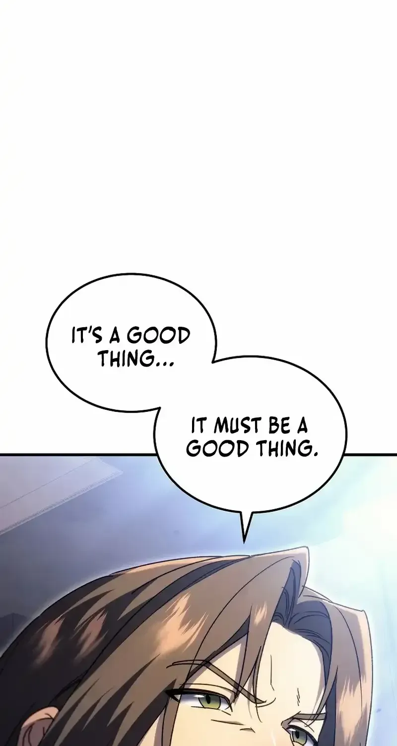 The Genius Blacksmith’s Game Chapter 4 page 132 - 