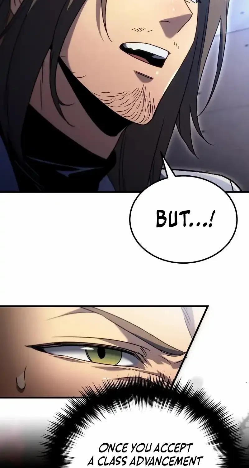 The Genius Blacksmith’s Game Chapter 4 page 133 - 