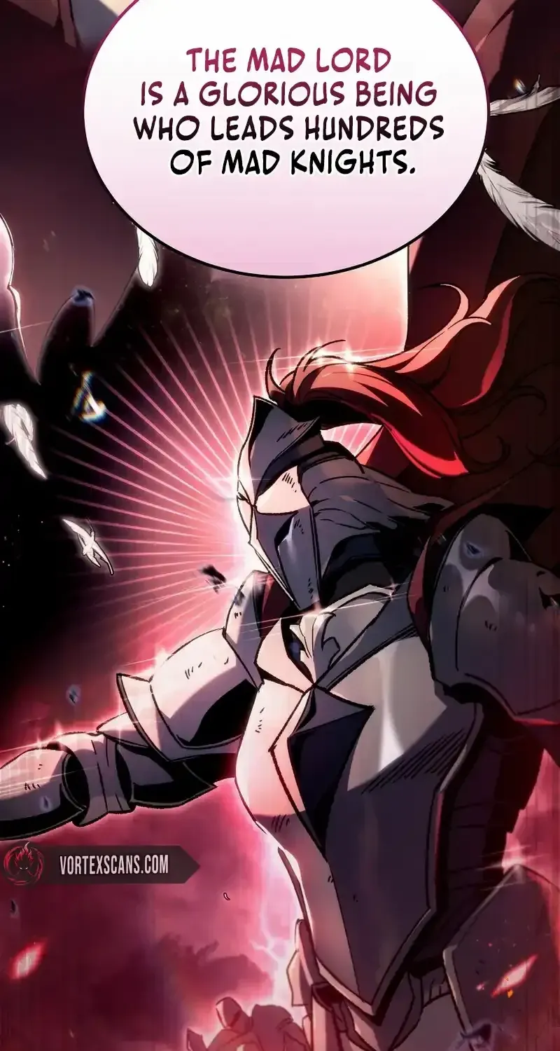 The Genius Blacksmith’s Game Chapter 4 page 135 - 