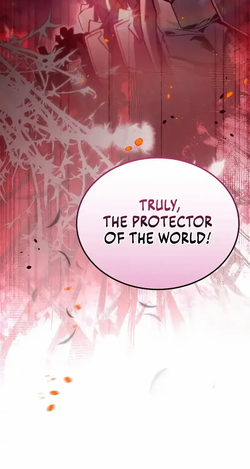 The Genius Blacksmith’s Game Chapter 4 page 136 - 