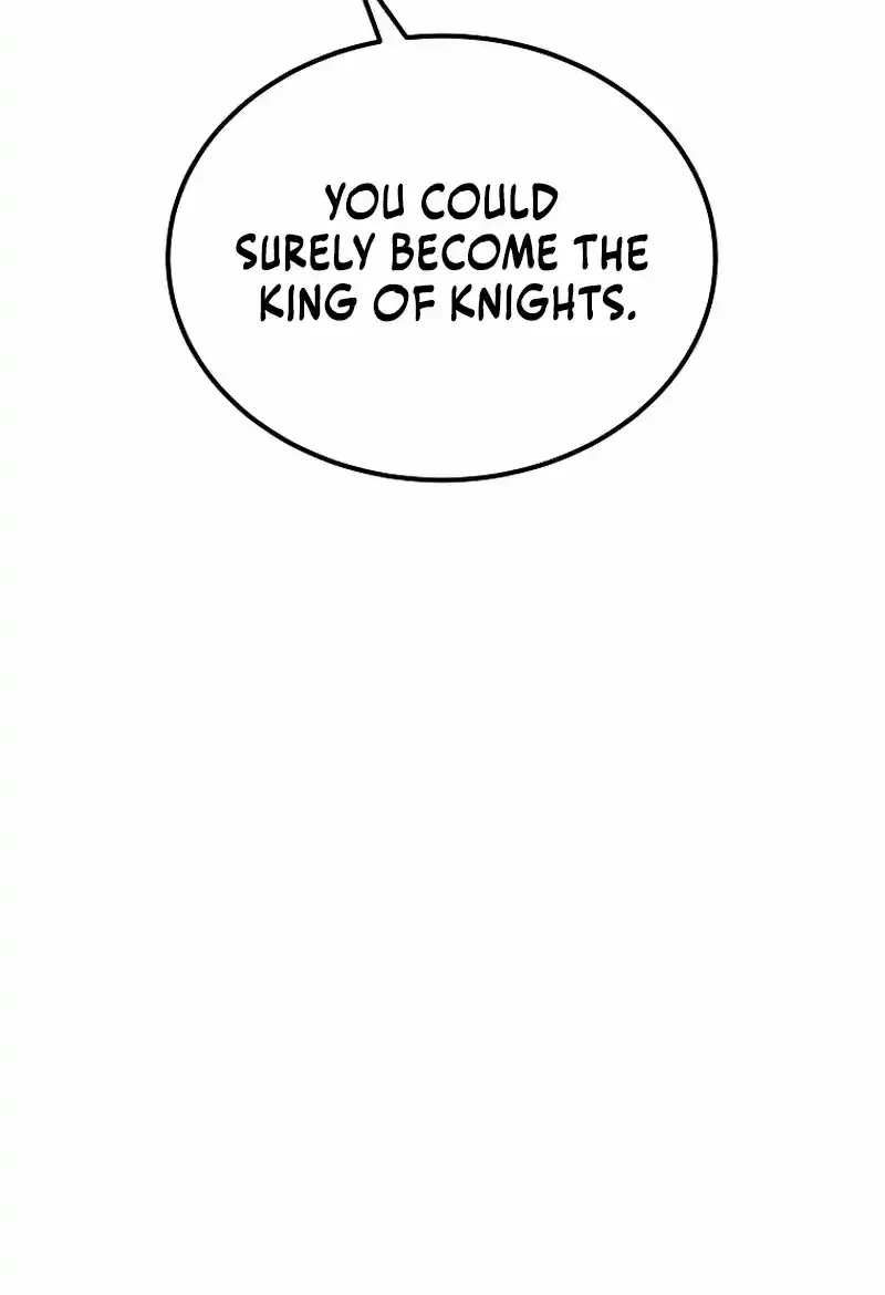 The Genius Blacksmith’s Game Chapter 4 page 138 - 