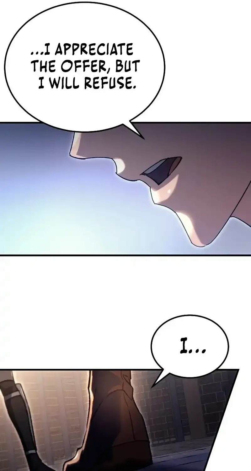 The Genius Blacksmith’s Game Chapter 4 page 139 - 