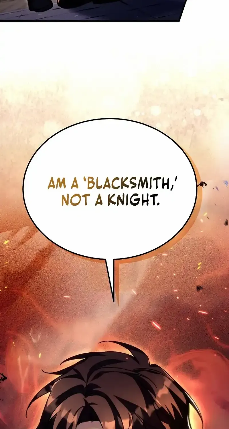 The Genius Blacksmith’s Game Chapter 4 page 140 - 