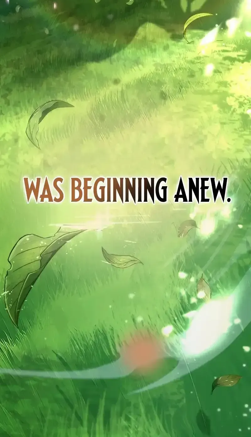 The Genius Blacksmith’s Game Chapter 4 page 148 - 