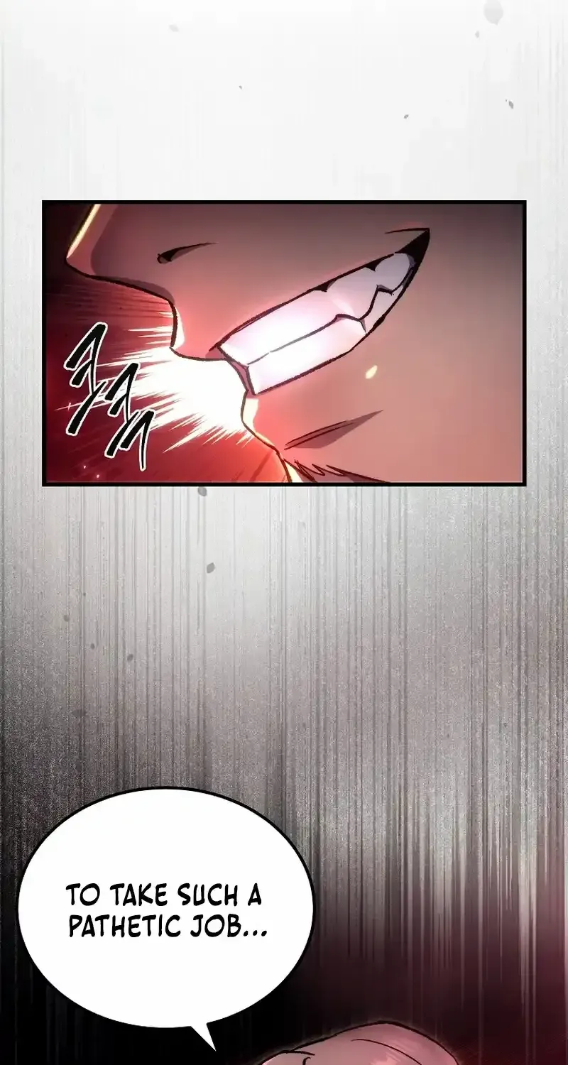 The Genius Blacksmith’s Game Chapter 4 page 17 - 