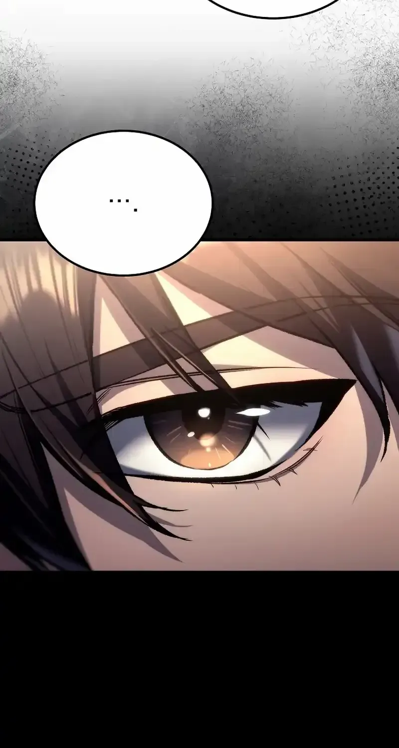The Genius Blacksmith’s Game Chapter 4 page 19 - 