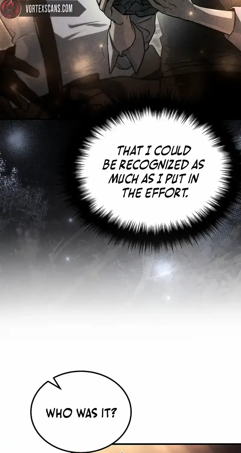 The Genius Blacksmith’s Game Chapter 4 page 28 - 