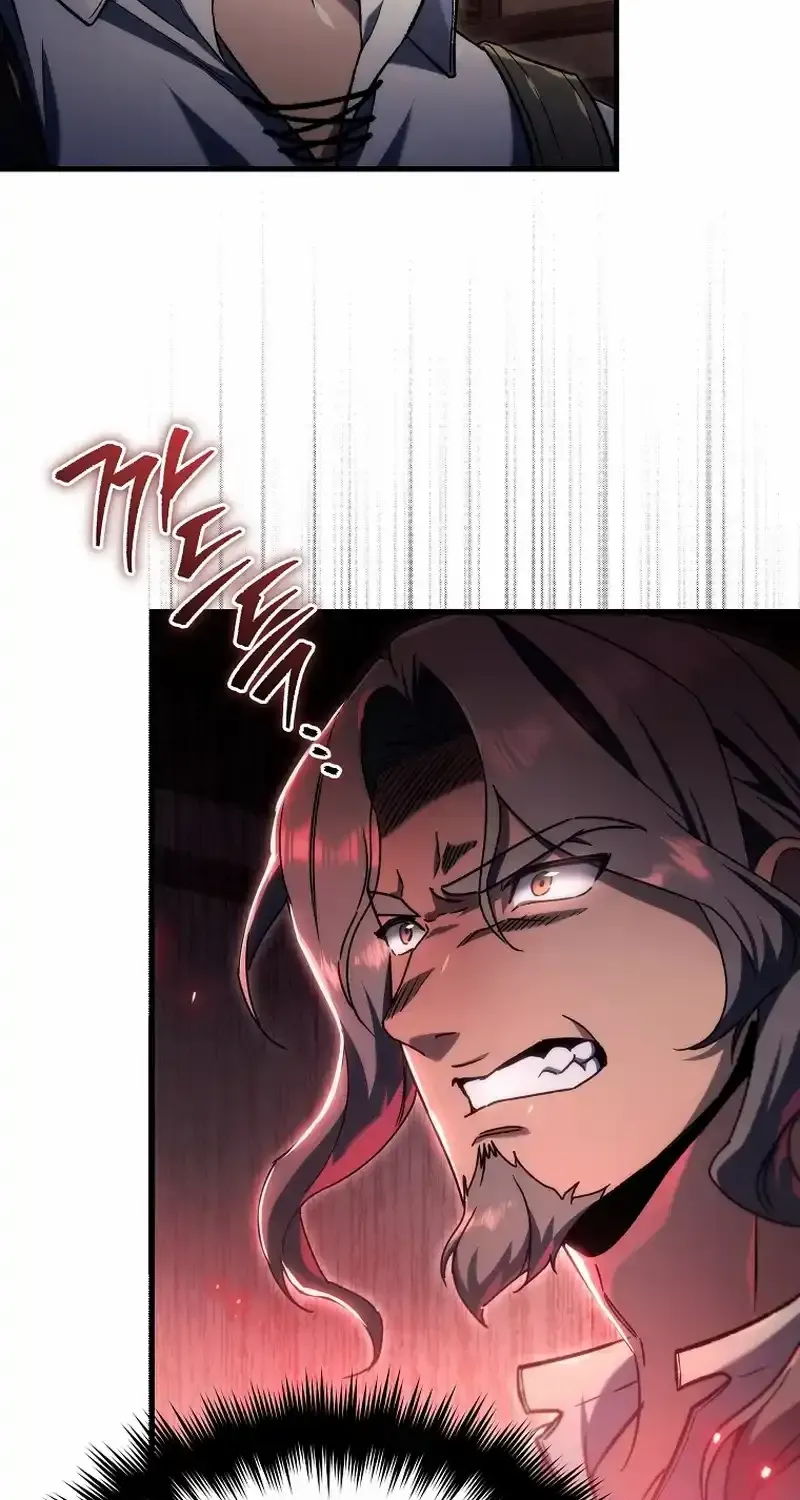 The Genius Blacksmith’s Game Chapter 4 page 35 - 