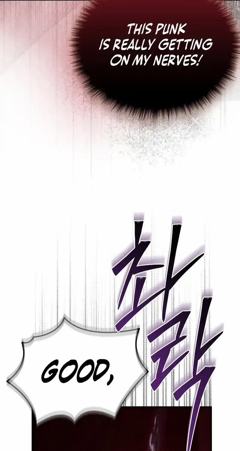 The Genius Blacksmith’s Game Chapter 4 page 51 - 