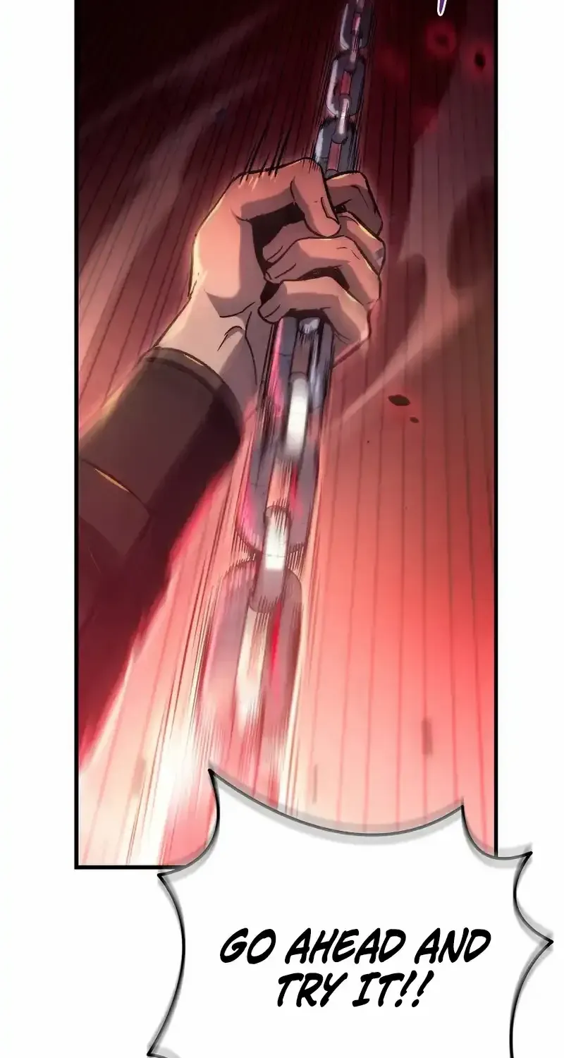 The Genius Blacksmith’s Game Chapter 4 page 52 - 