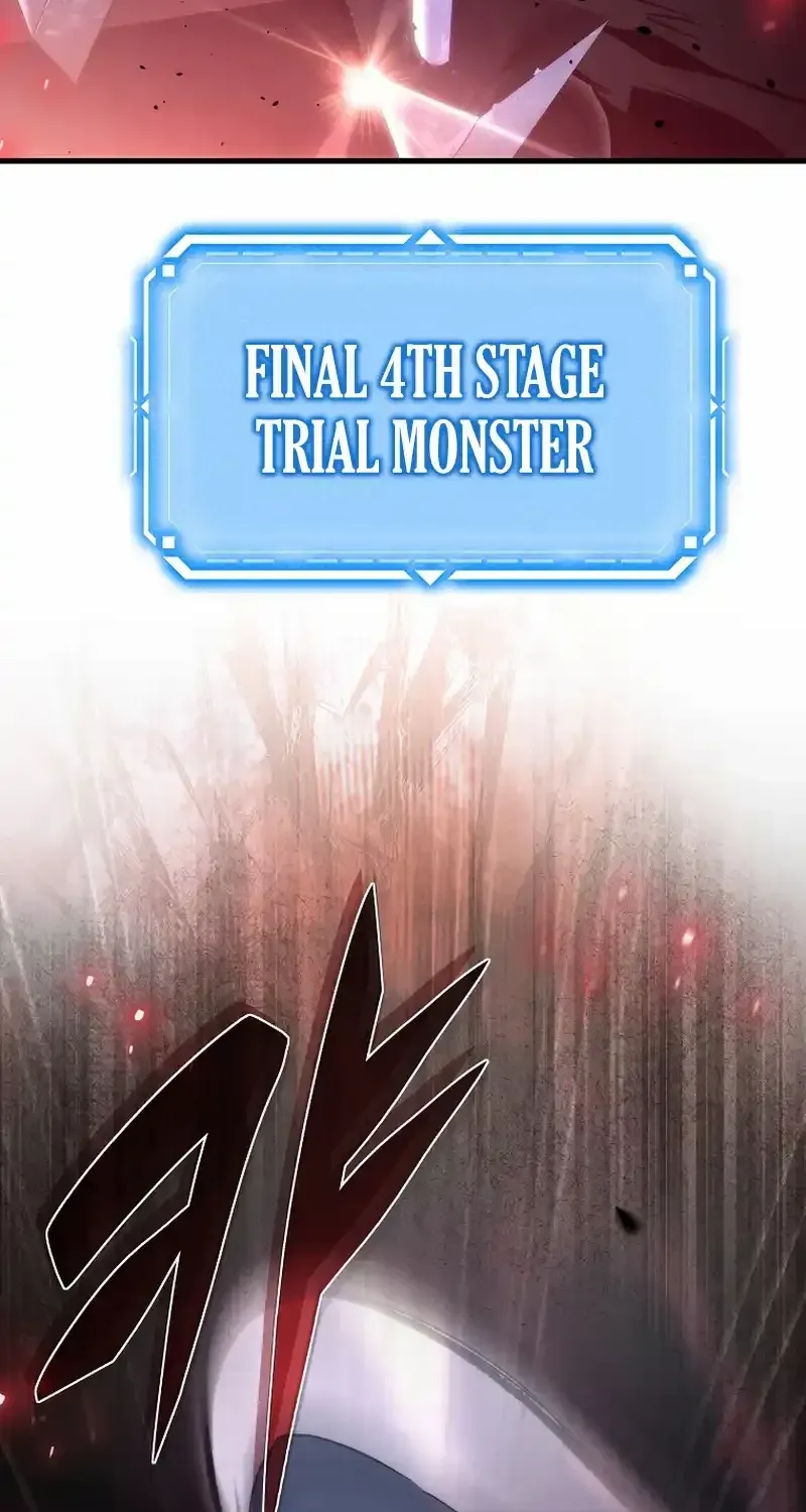 The Genius Blacksmith’s Game Chapter 4 page 54 - 