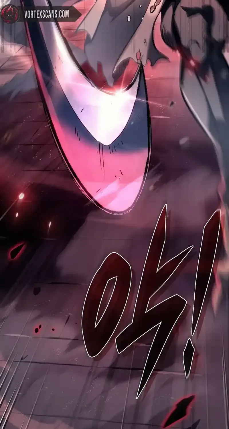 The Genius Blacksmith’s Game Chapter 4 page 56 - 