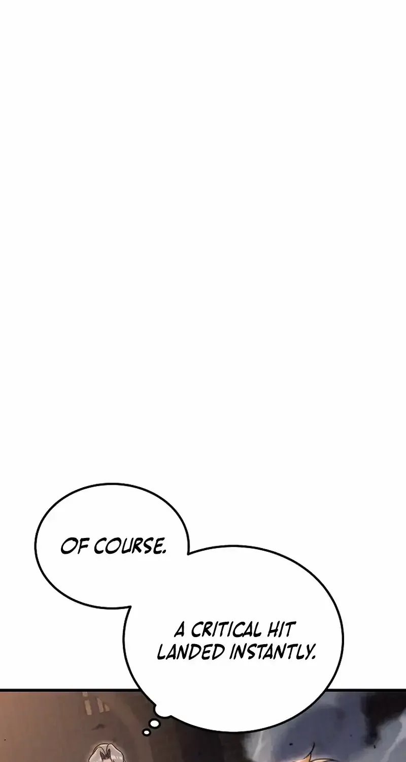 The Genius Blacksmith’s Game Chapter 4 page 79 - 