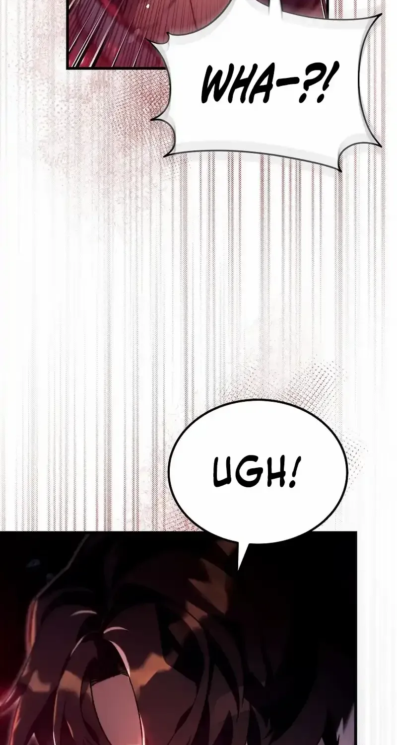 The Genius Blacksmith’s Game Chapter 4 page 82 - 
