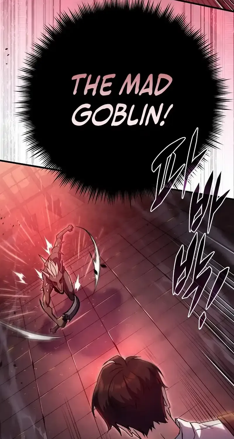 The Genius Blacksmith’s Game Chapter 4 page 90 - 