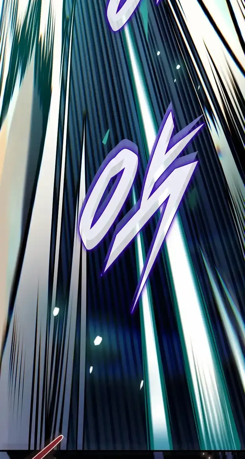 The Genius Blacksmith’s Game Chapter 4 page 93 - 