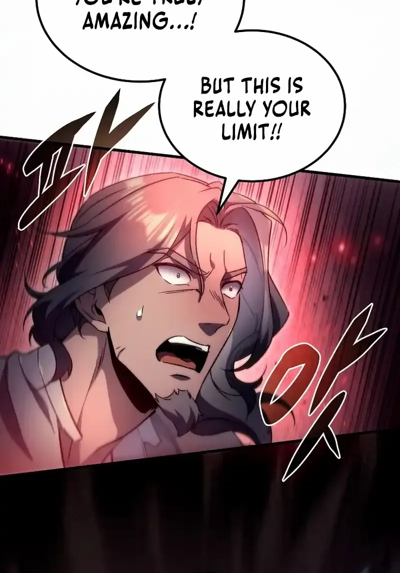 The Genius Blacksmith’s Game Chapter 4 page 98 - 