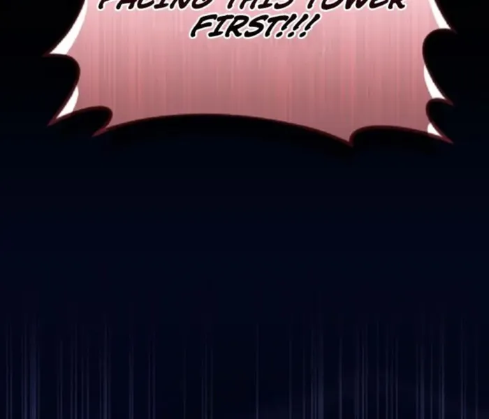 The Genius Blacksmith’s Game Chapter 46 page 11 - 