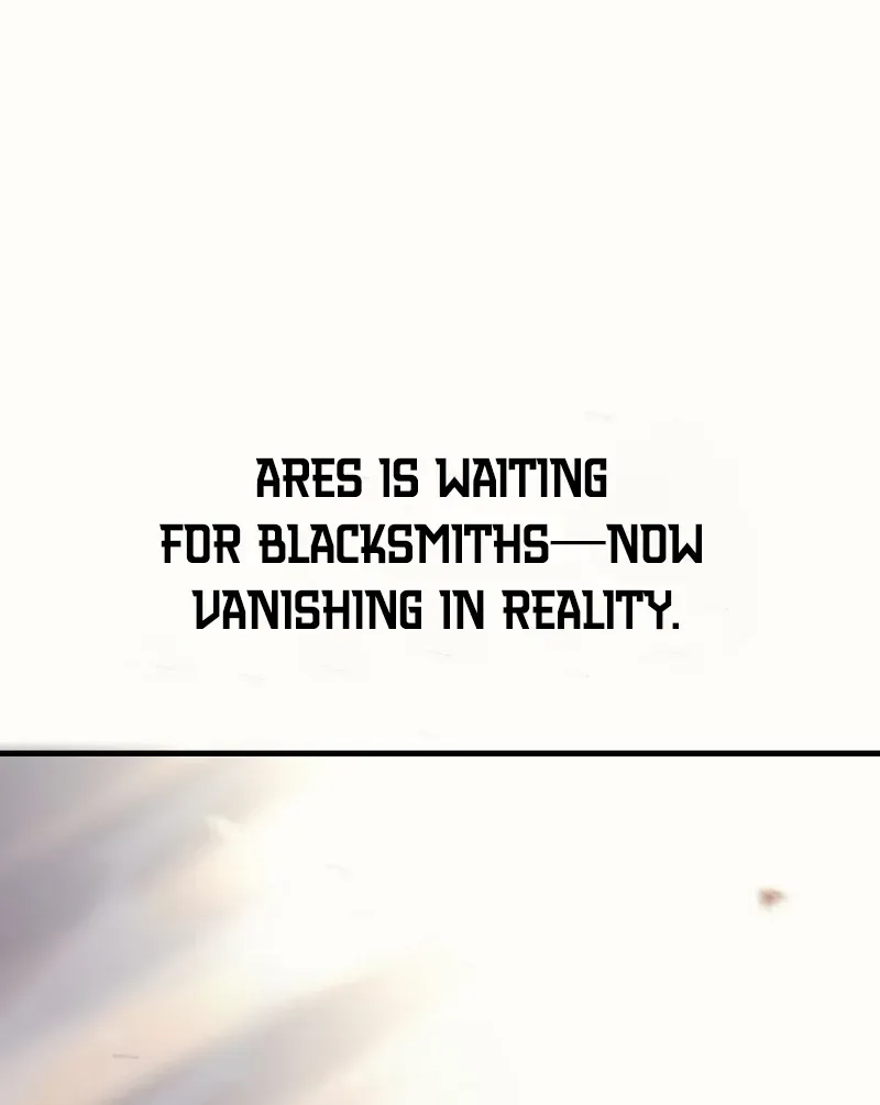 The Genius Blacksmith’s Game Chapter 5 page 106 - 