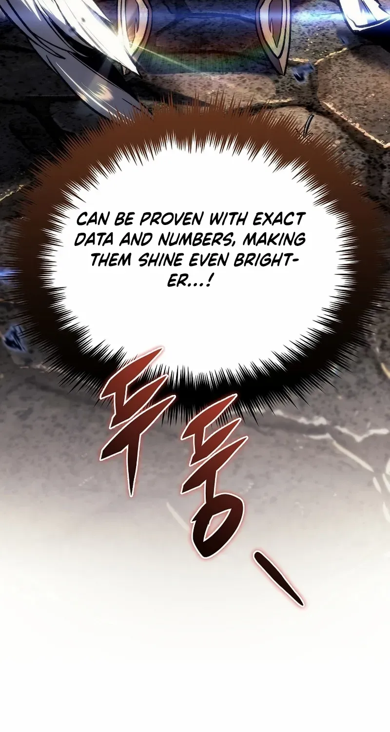 The Genius Blacksmith’s Game Chapter 5 page 111 - 
