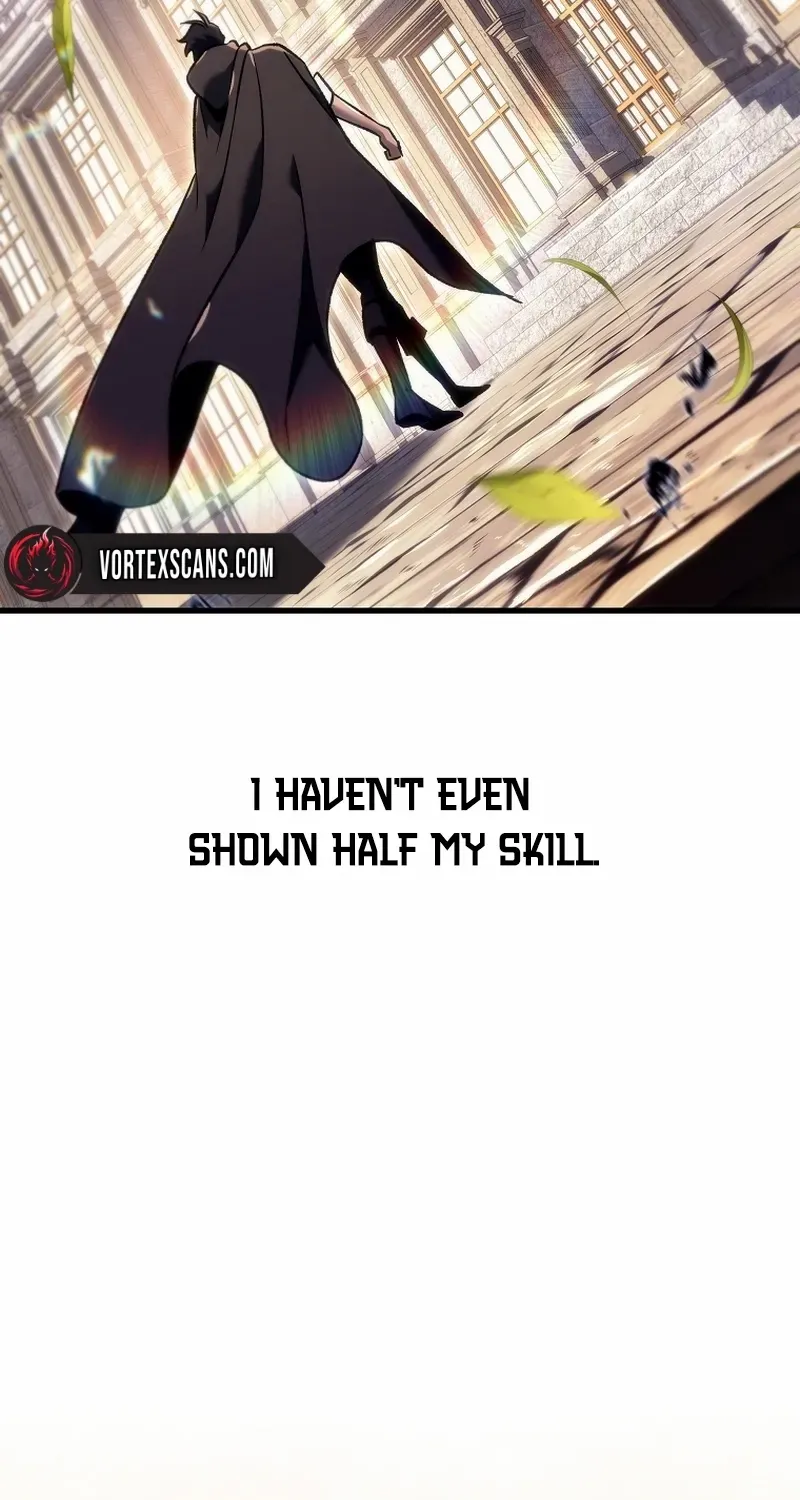 The Genius Blacksmith’s Game Chapter 5 page 113 - 