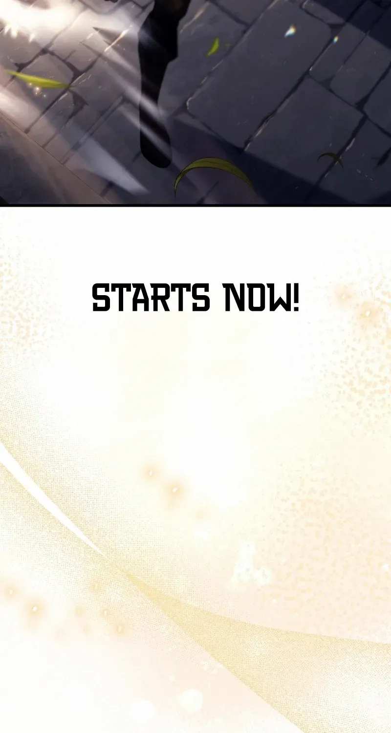 The Genius Blacksmith’s Game Chapter 5 page 115 - 