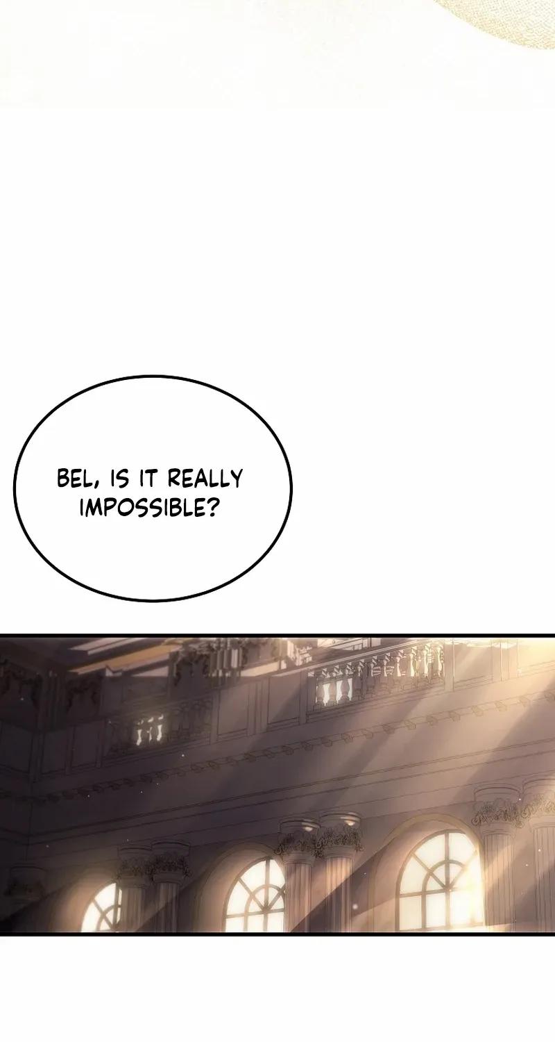 The Genius Blacksmith’s Game Chapter 5 page 116 - 