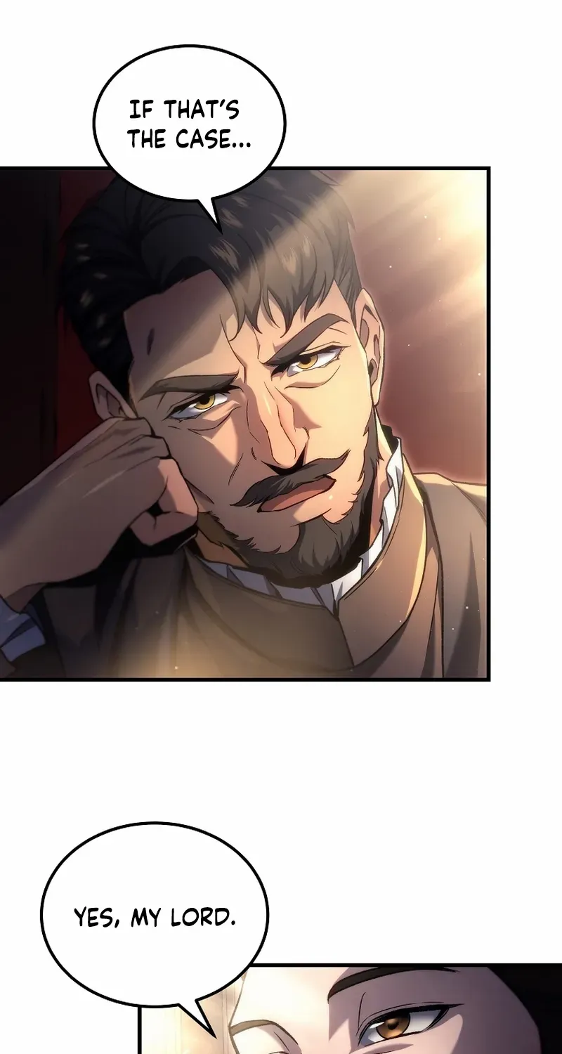 The Genius Blacksmith’s Game Chapter 5 page 117 - 