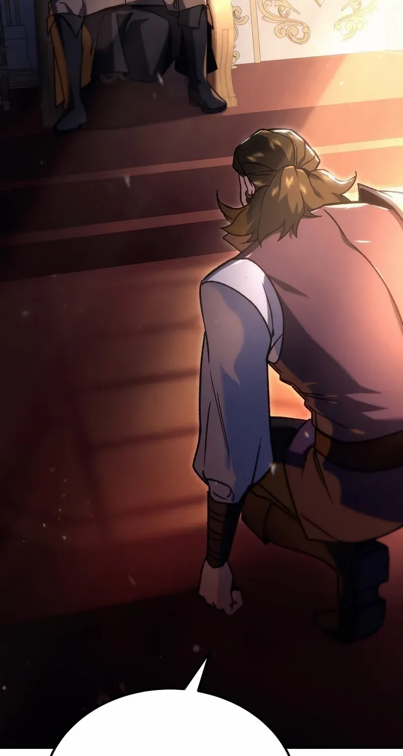 The Genius Blacksmith’s Game Chapter 5 page 119 - 