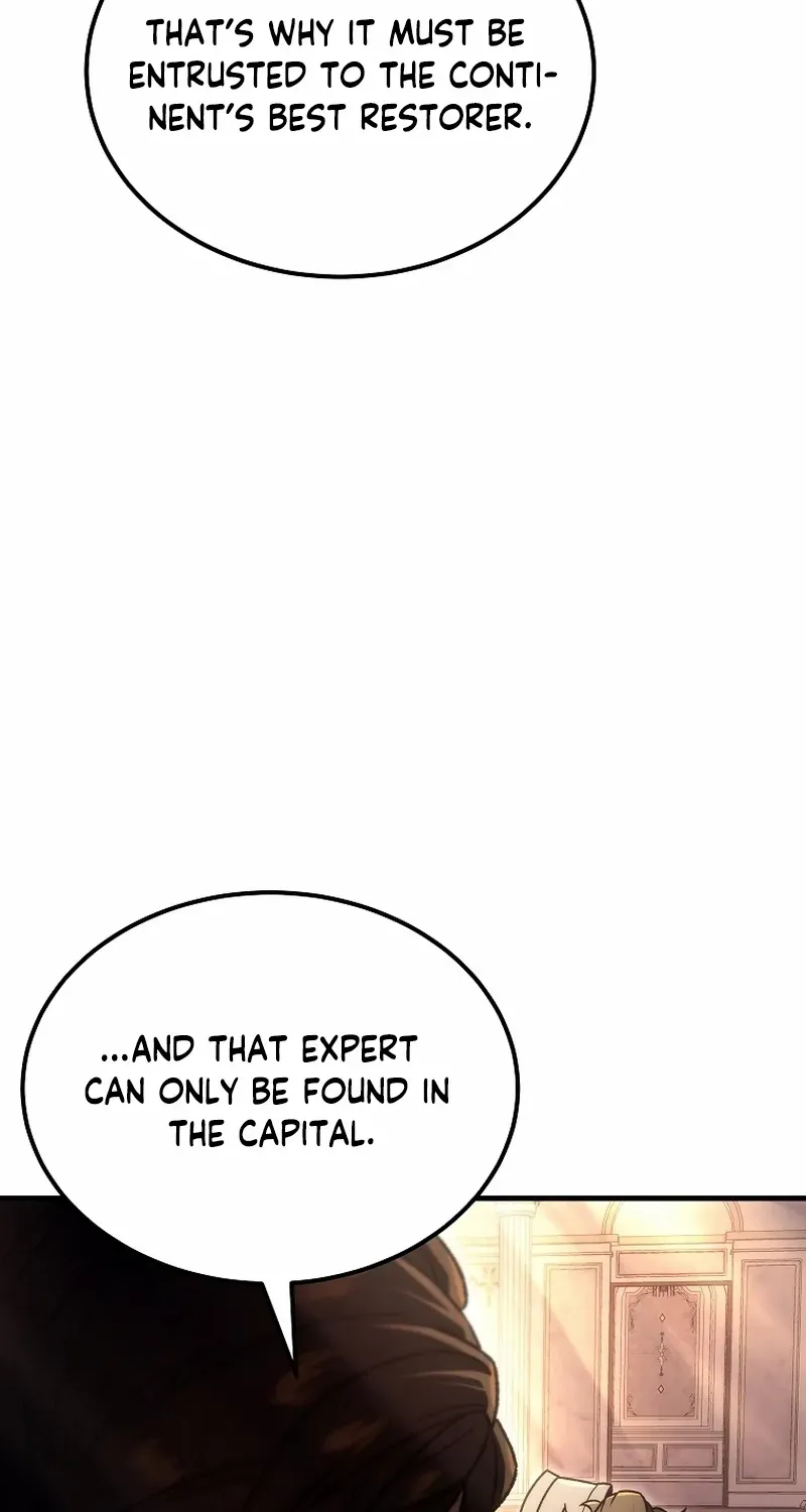 The Genius Blacksmith’s Game Chapter 5 page 120 - 