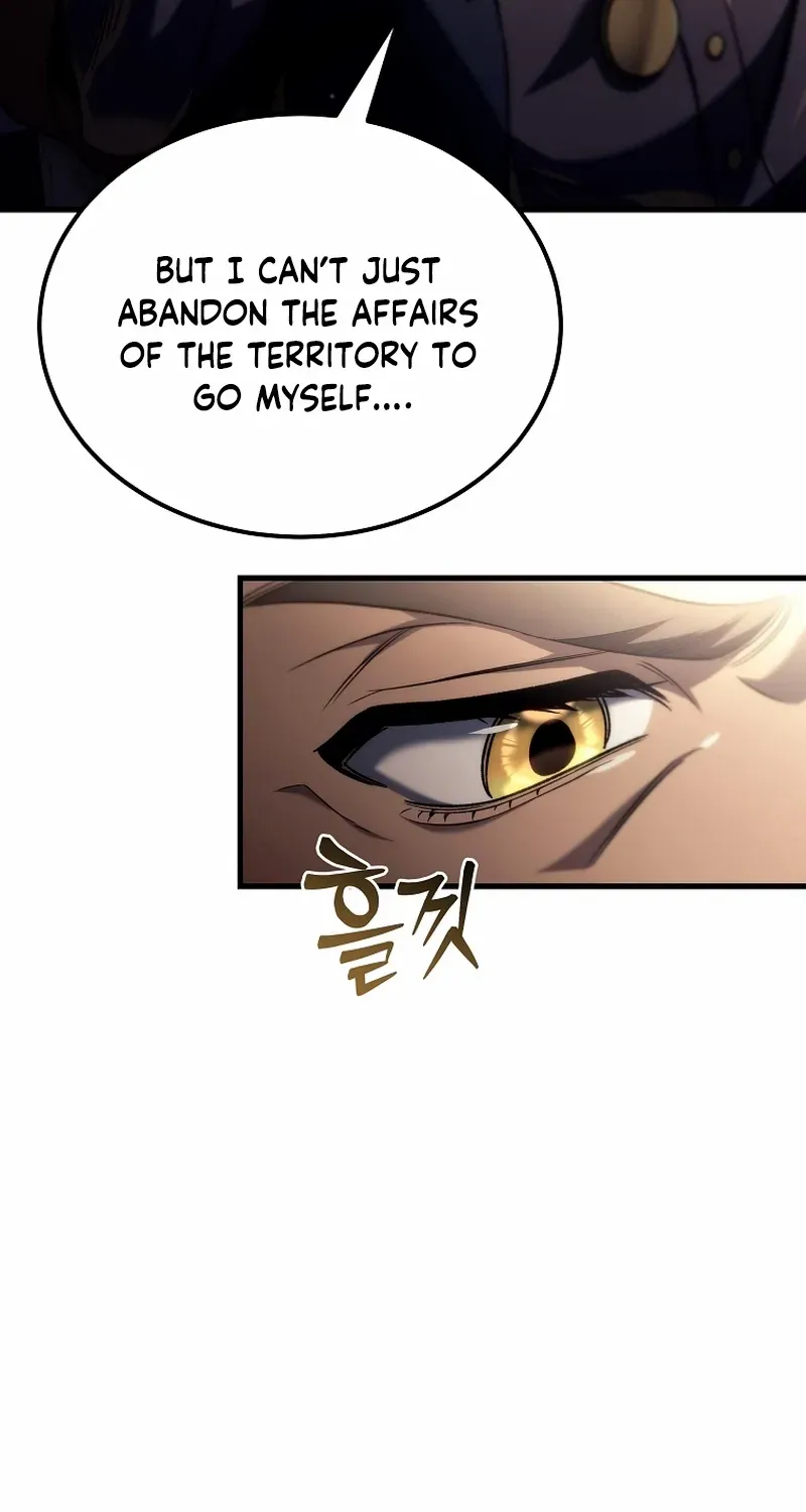 The Genius Blacksmith’s Game Chapter 5 page 123 - 