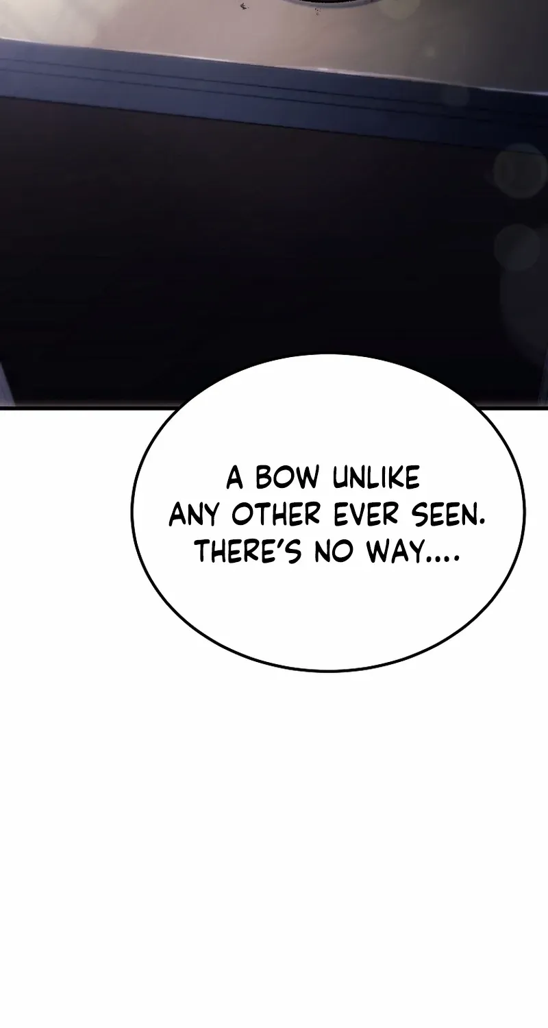 The Genius Blacksmith’s Game Chapter 5 page 125 - 