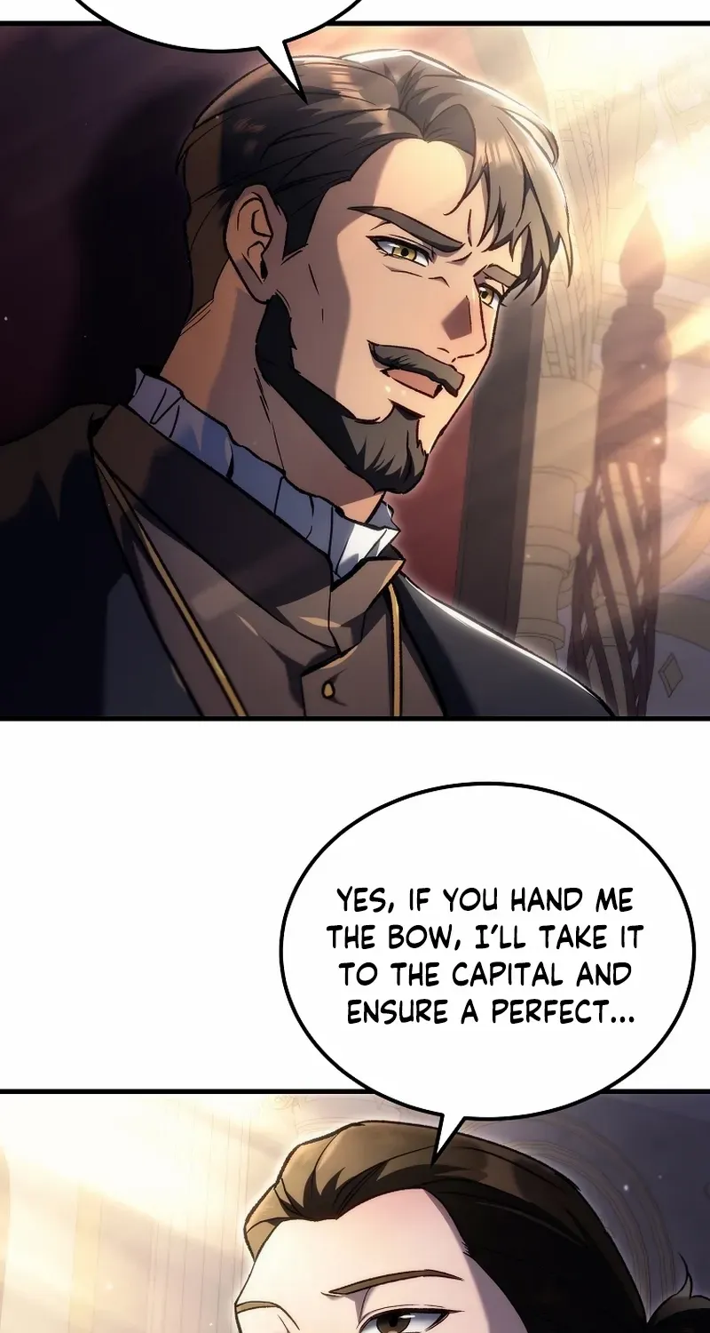 The Genius Blacksmith’s Game Chapter 5 page 129 - 