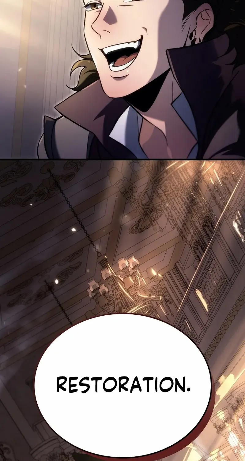 The Genius Blacksmith’s Game Chapter 5 page 130 - 