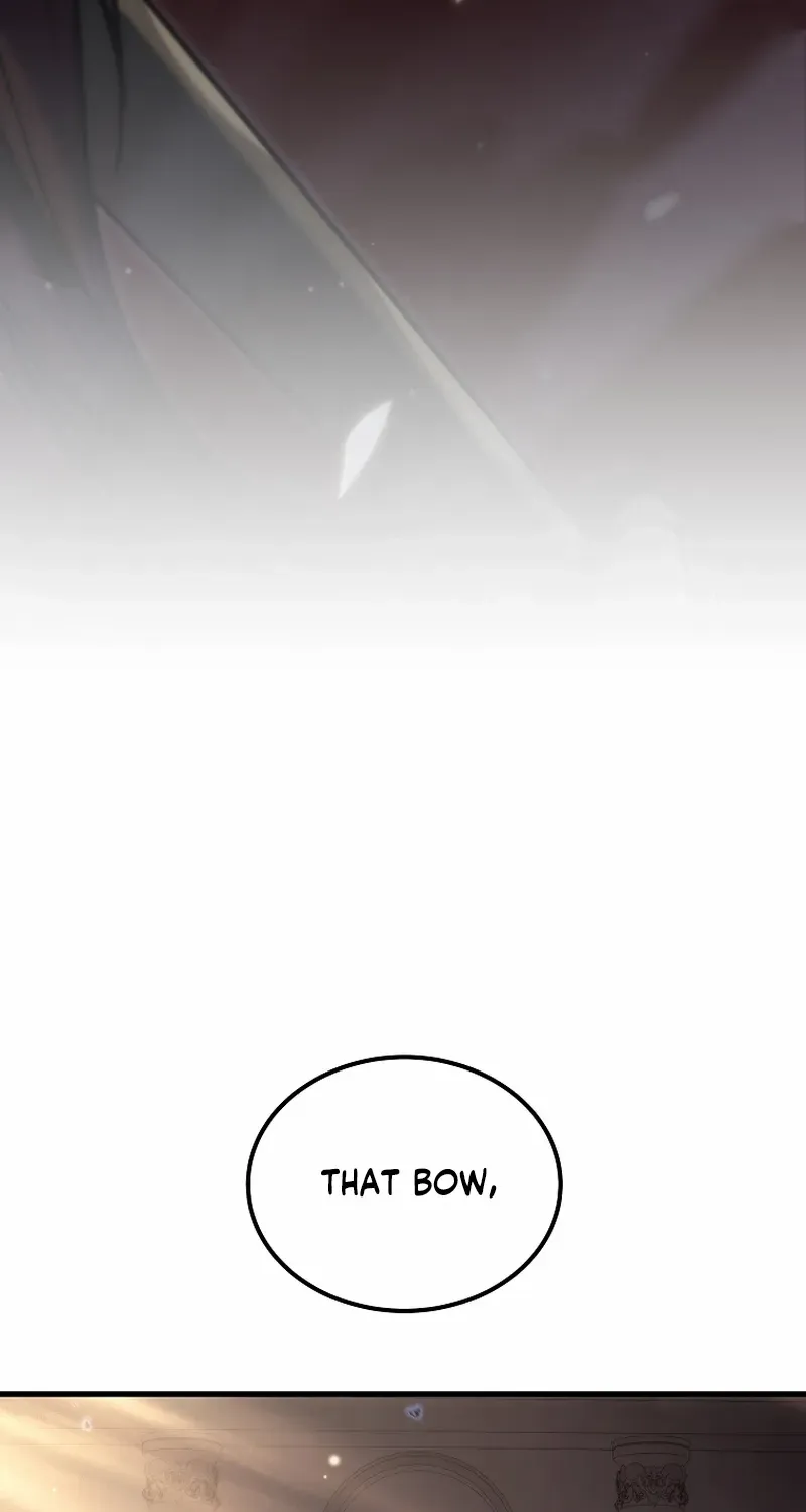 The Genius Blacksmith’s Game Chapter 5 page 133 - 