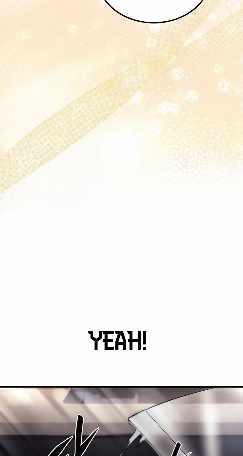 The Genius Blacksmith’s Game Chapter 5 page 26 - 