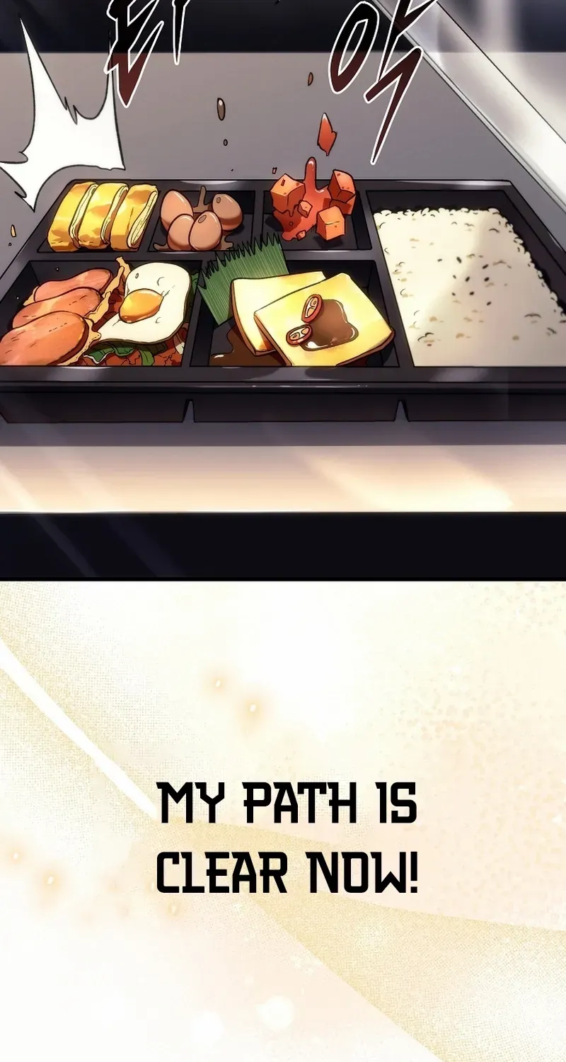 The Genius Blacksmith’s Game Chapter 5 page 27 - 