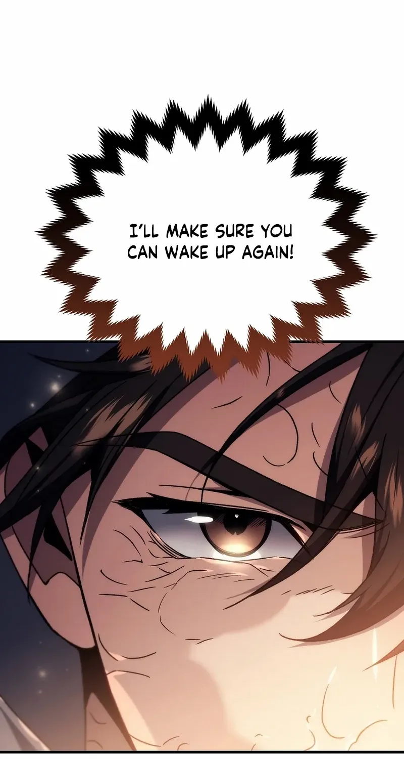 The Genius Blacksmith’s Game Chapter 5 page 34 - 