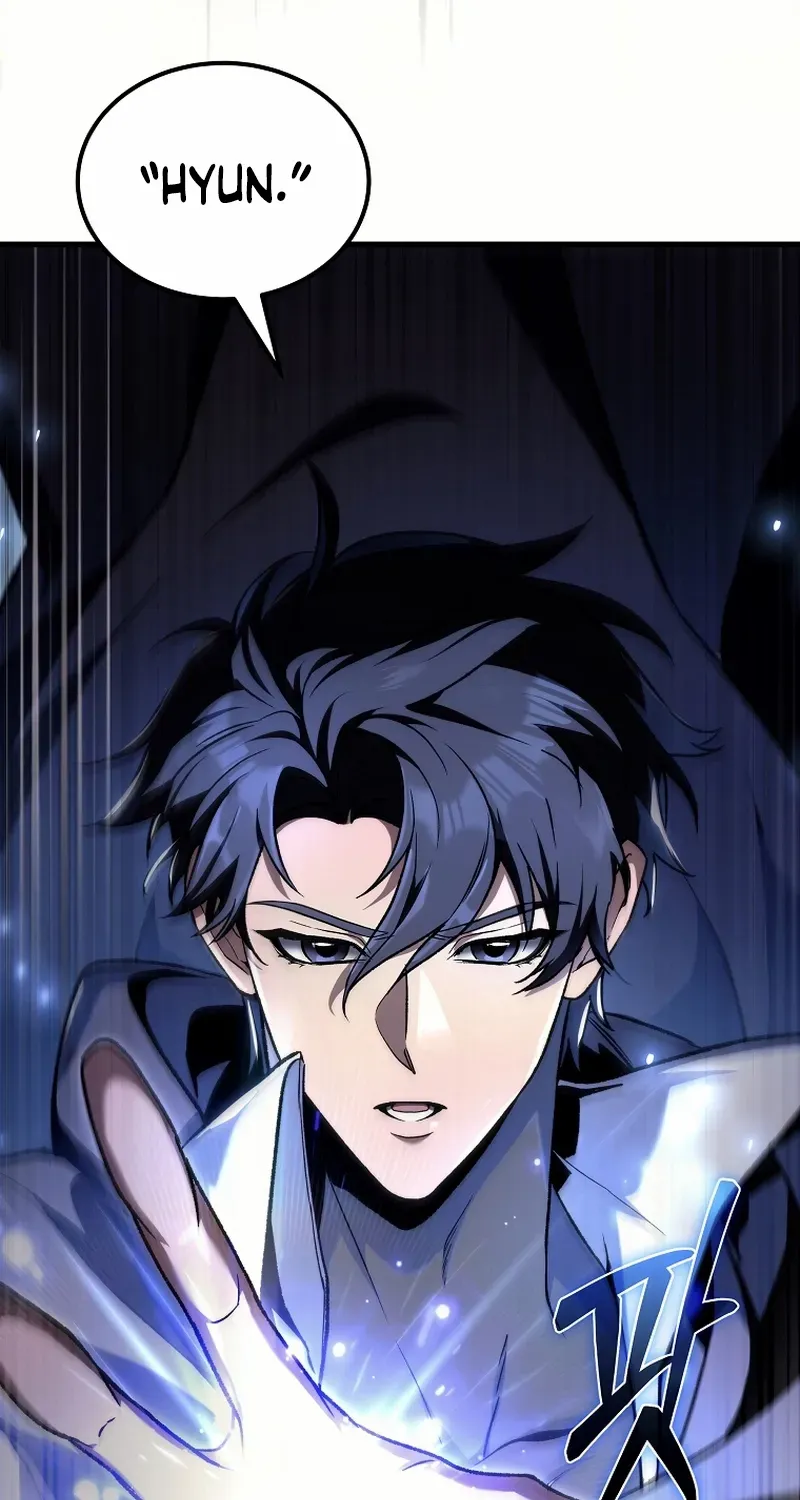 The Genius Blacksmith’s Game Chapter 5 page 39 - 