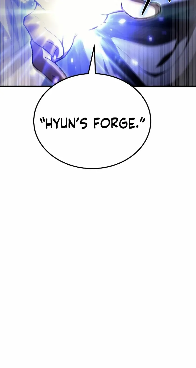 The Genius Blacksmith’s Game Chapter 5 page 40 - 