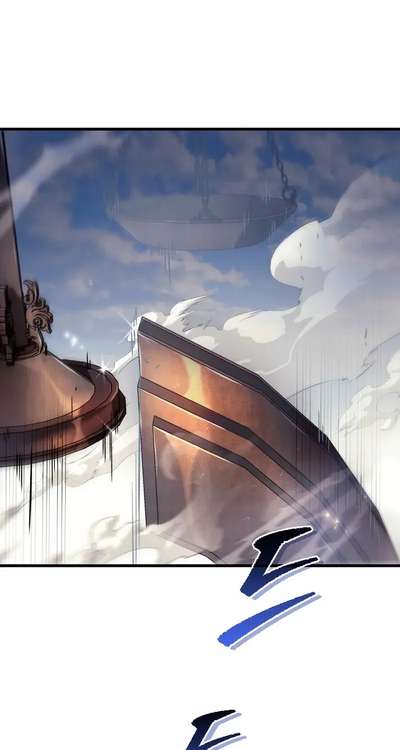 The Genius Blacksmith’s Game Chapter 5 page 41 - 