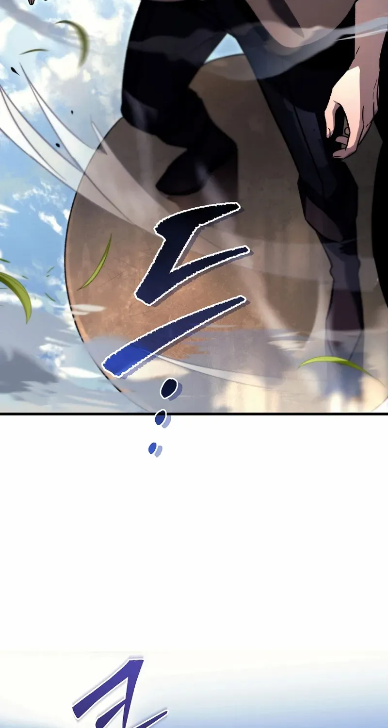 The Genius Blacksmith’s Game Chapter 5 page 43 - 