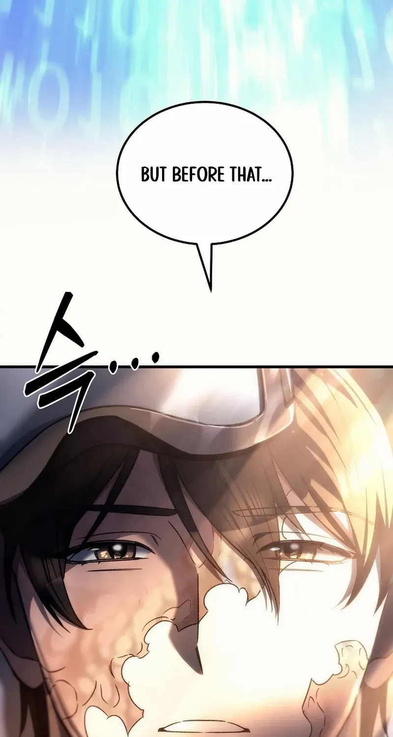 The Genius Blacksmith’s Game Chapter 5 page 7 - 