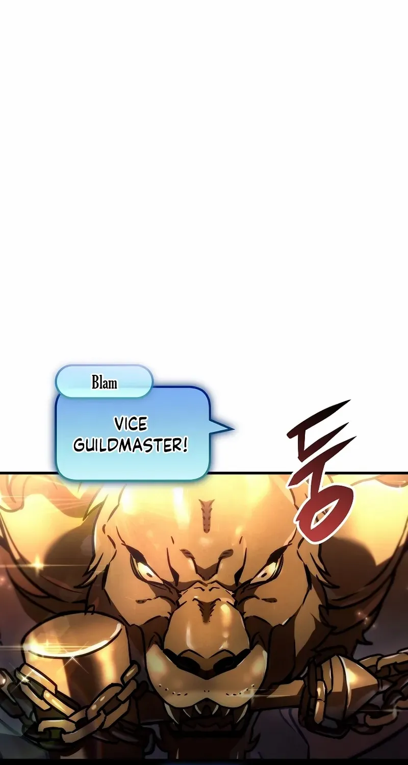 The Genius Blacksmith’s Game Chapter 5 page 63 - 