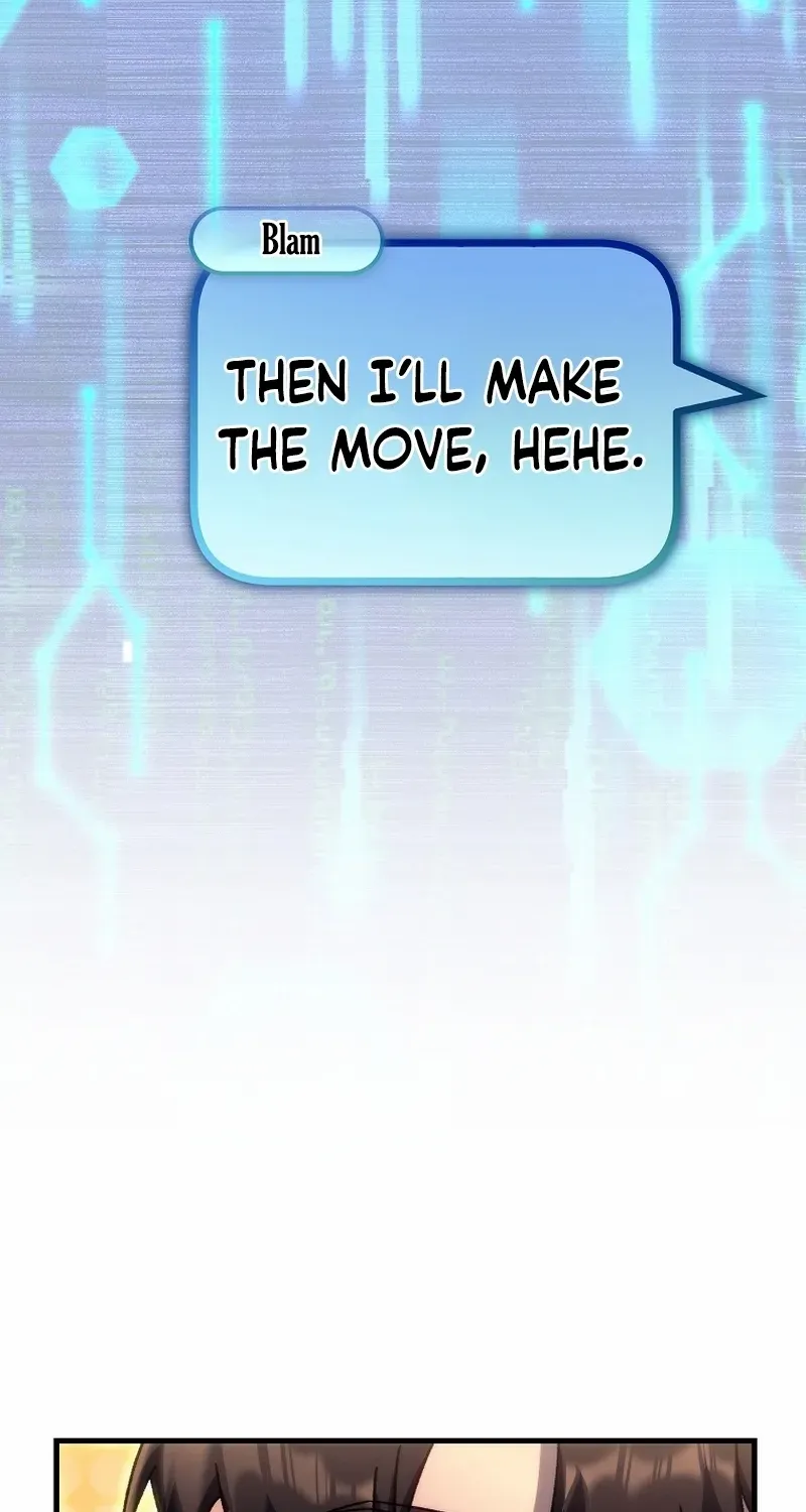 The Genius Blacksmith’s Game Chapter 5 page 75 - 