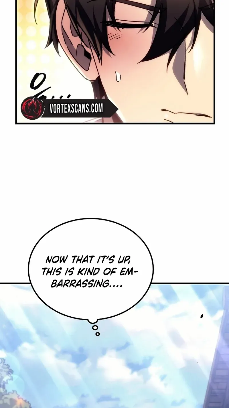 The Genius Blacksmith’s Game Chapter 5 page 76 - 