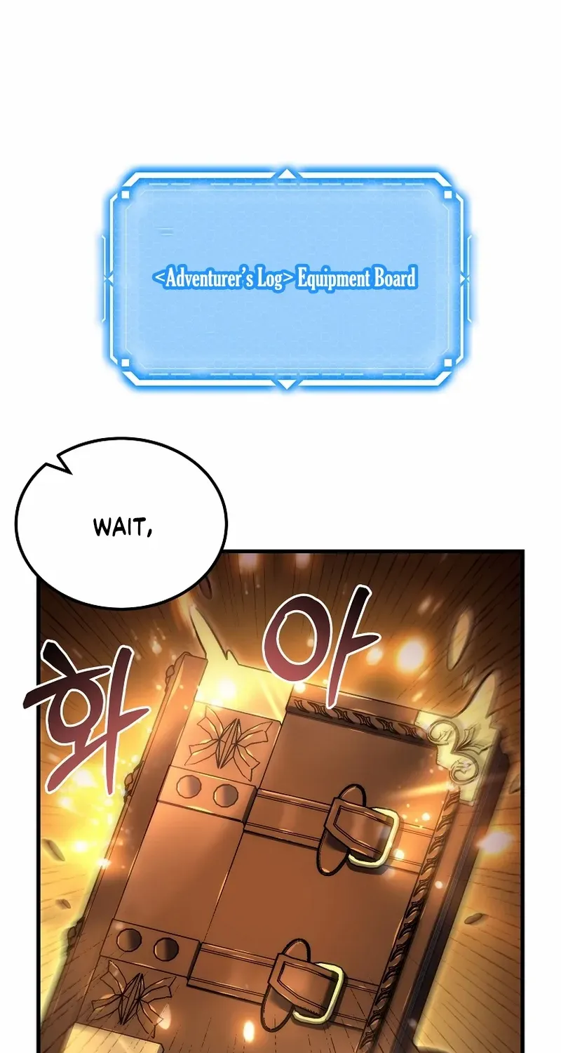 The Genius Blacksmith’s Game Chapter 5 page 80 - 