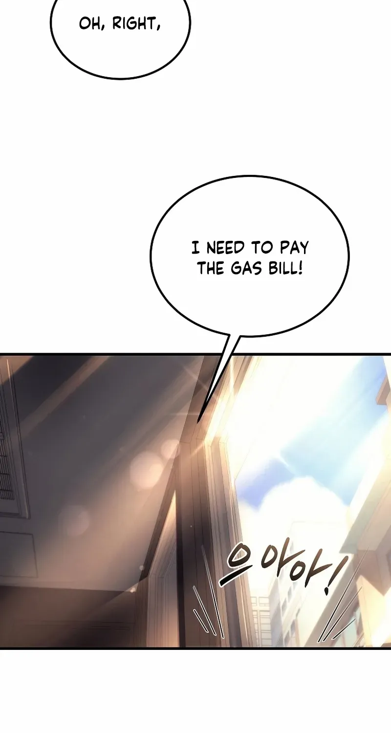 The Genius Blacksmith’s Game Chapter 5 page 9 - 